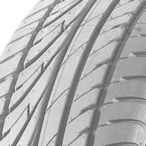 Maxxis CR-965 Trailermaxx 185/65-R14 93/91N