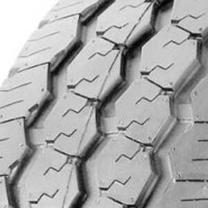 Maxxis CR-966N 195/55-R10 98/96P