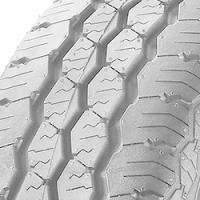 Maxxis CR966 Trailermaxx 155/80-R13 84N