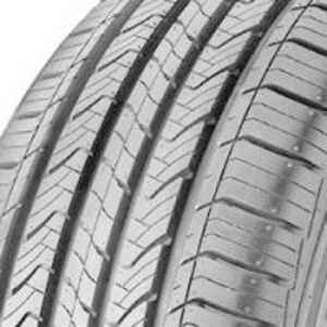 Maxxis HP-M3 205/70-R15 96H