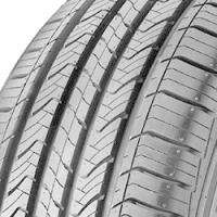 Maxxis HP-M3 215/55-R17 98V