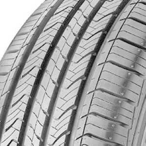 Maxxis HP-M3 225/60-R18 100H