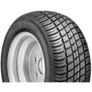 Maxxis M-8001 195/50-R10 98N