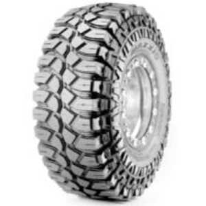 Maxxis M-8090 Creepy Crawler 255/85-R16 104K