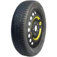 Maxxis M9400S 155/90-R17 101M