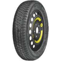 Maxxis M9500 165/70-R17 114M