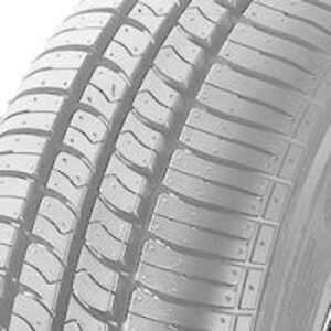 Maxxis MA 510N 165/80-R15 87T