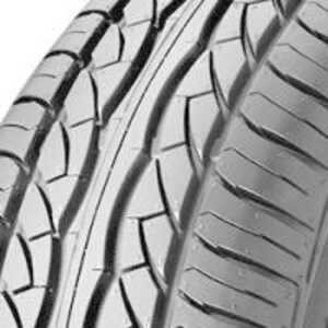 Maxxis MA-P1 205/70-R14 95V