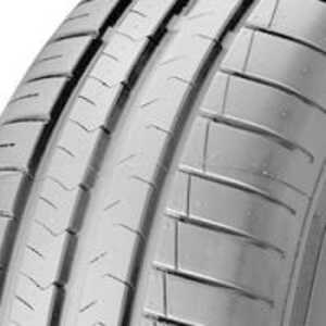 Maxxis Mecotra 3 215/60-R16 95V