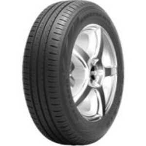 Maxxis Mecotra MAP5 185/60-R14 82H