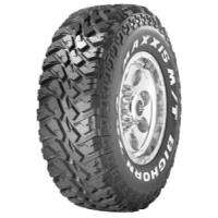 Maxxis MT-764 Bighorn 235/75-R15 104/101Q