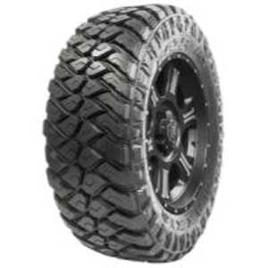 Maxxis MT-772 Razr M/T 245/75-R16 120/116Q