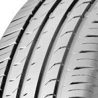 Maxxis Premitra 5 195/45-R16 84V