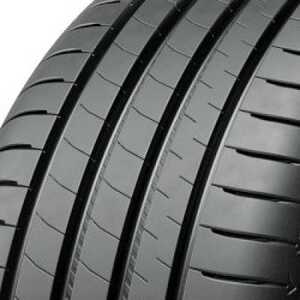 Maxxis Premitra 6 205/60-R16 92V