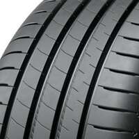 Maxxis Premitra 6 215/55-R17 94W