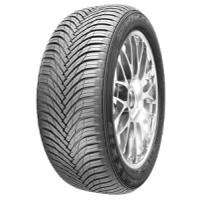 Maxxis Premitra All Season AP3 SUV 215/70-R16 100H