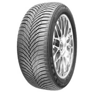 Maxxis Premitra All Season AP3 SUV 235/45-R20 100W