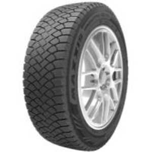 Maxxis Premitra Ice 5 SP5 SUV 215/65-R17 99T