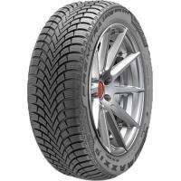 Maxxis Premitra Snow WP6 SUV 215/50-R18 92V