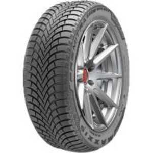 Maxxis Premitra Snow WP6 SUV 215/65-R17 103V