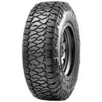 Maxxis Razr AT 245/70-R16 118/115Q