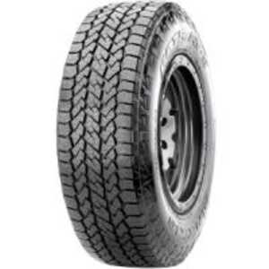 Maxxis Razr AT-781 205/70-R15 96T