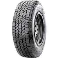 Maxxis Razr AT-781 245/65-R17 111T