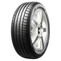 Maxxis S-PRO 255/55-R18 109W