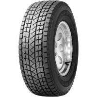 Maxxis SS-01 Presa SUV 225/60-R17 103Q