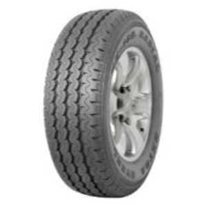 Maxxis UE-168 155/70-R12 104/102N