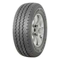 Maxxis UE-168 175/70-R14 95/93S