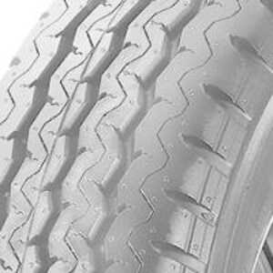 Maxxis UE-168N 215/75-R14 112/110Q