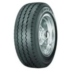 Maxxis UE103 195/60-R16 99/97T