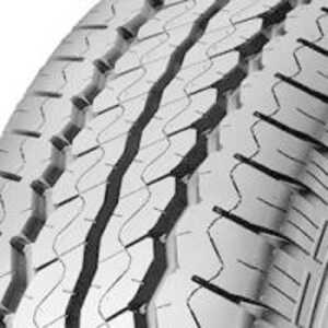 Maxxis Vansmart MCV3+ 175/75-R16 101/99R