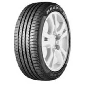 Maxxis Victra M-36+ RFT 225/45-R18 91W