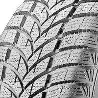 Maxxis Victra Snow SUV MA-SW 255/50-R19 107V