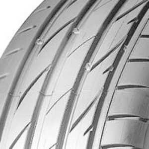 Maxxis Victra Sport 5 205/45-R17 88Y