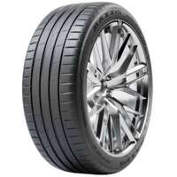 Maxxis Victra Sport 6 245/40-R18 97Y