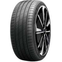 Maxxis Victra Sport EV 235/45-R18 98Y