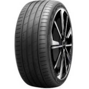 Maxxis Victra Sport EV 235/50-R19 103V