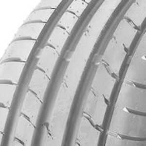 Maxxis Victra Sport Zero One 195/40-R17 81W