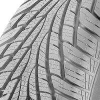 Maxxis Victra SUV MA-SAS 215/65-R16 102H