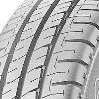 Michelin Agilis+ 185/75-R16 104/102R