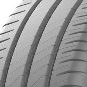 Michelin Agilis 3 195/60-R16 99/97H