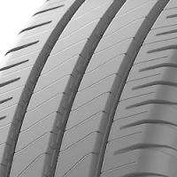 Michelin Agilis 3 195/65-R16 104/102R