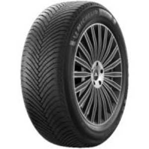 Michelin Alpin 7 215/55-R18 99V