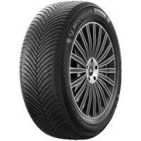 Michelin Alpin 7 225/60-R17 103H