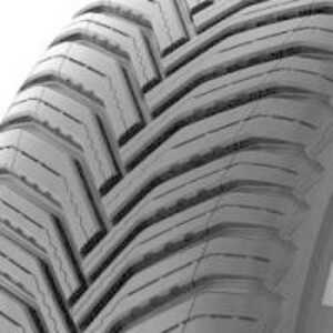 Michelin CrossClimate 2 215/55-R18 95H