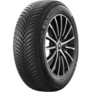 Michelin CrossClimate 2 A/W 245/50-R20 105V