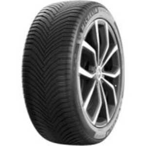 Michelin CrossClimate 2 SUV 225/45-R19 96W